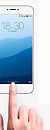Мобильный телефон Meizu Pro 6s