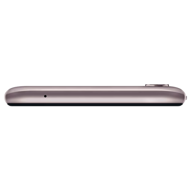 Смартфон Asus ZenFone Max Shot 64GB