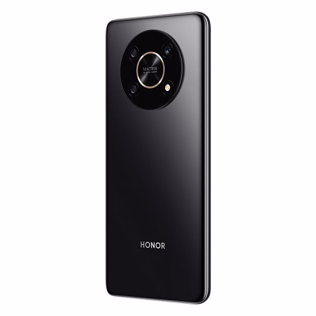 Смартфон Honor X9 5G 8GB/128GB