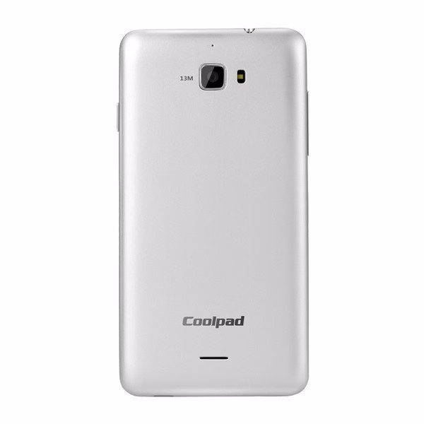 Мобильный телефон Coolpad F1 8297W