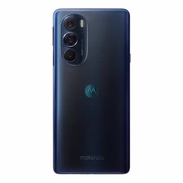 Смартфон Motorola Edge X30 8GB/128GB