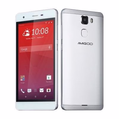 Смартфон Amigoo H9 1GB/8GB