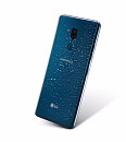 Мобильный телефон LG Q9 One