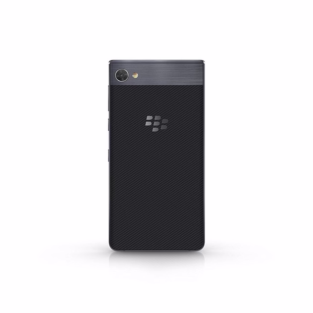 Смартфон BlackBerry Motion 4GB/32GB