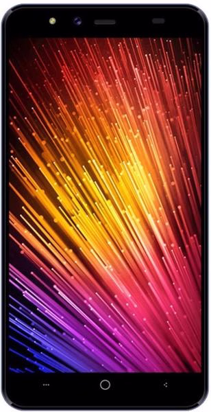 Смартфон Leagoo Z7 21GB/8GB