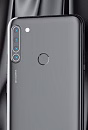 Мобильный телефон HiSense F40