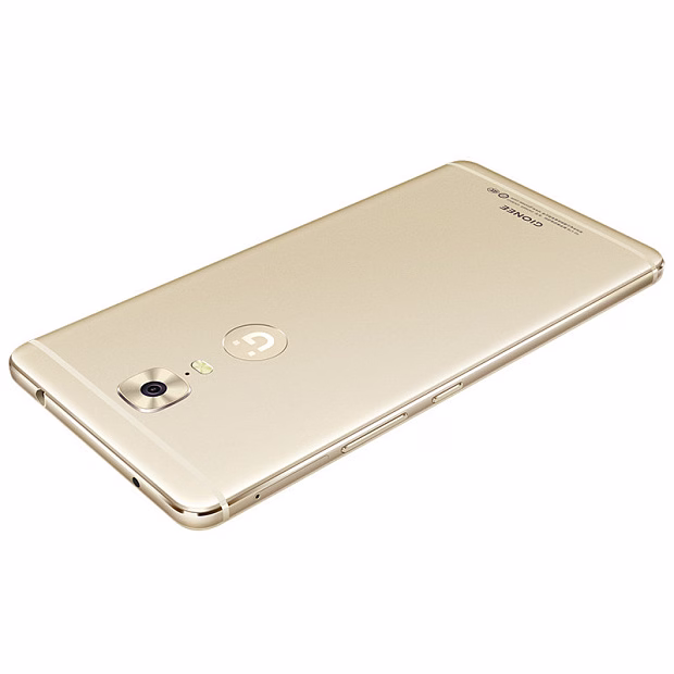 Мобильный телефон Gionee M6