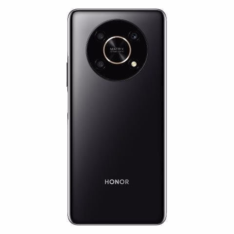 Смартфон Honor Magic4 Lite 6GB/128GB