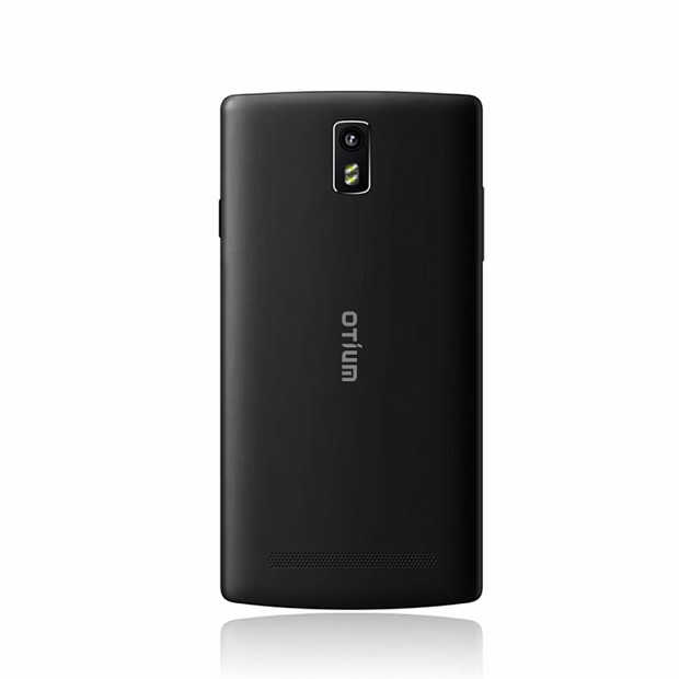 Смартфон Otium P7