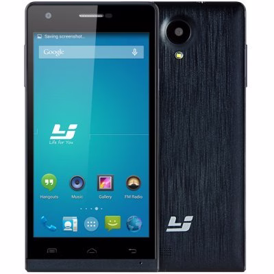 Мобильный телефон Ly L9