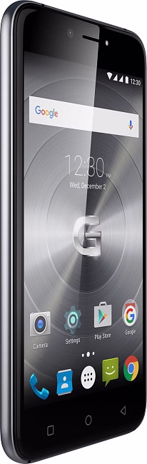 Смартфон Gigabyte Gsmart Classic LTE 2GB/16GB