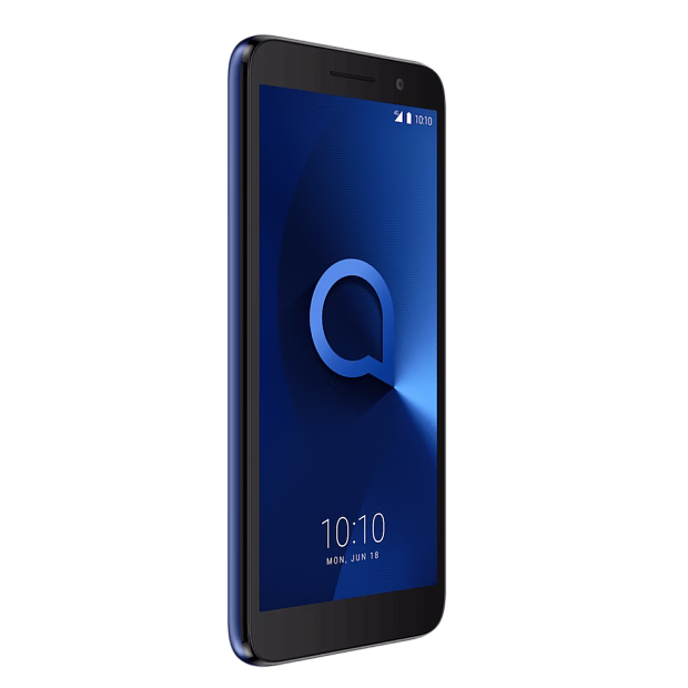 Смартфон Alcatel 1 1GB/8GB