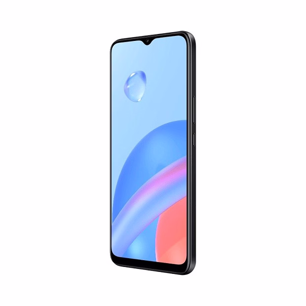 Мобильный телефон Honor Play 5T