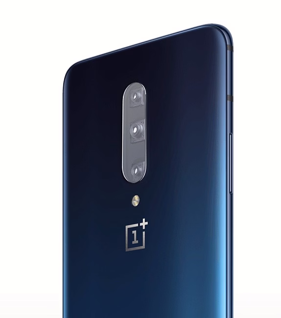Смартфон OnePlus 7 Pro 6GB/128GB