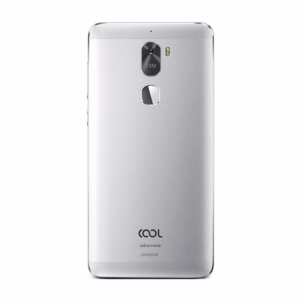 Мобильный телефон LeEco (LeTV) Cool Changer 1C