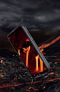 Мобильный телефон Blackview BV9100