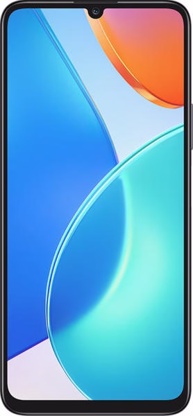 Смартфон Honor Play 30 Plus 4GB/128GB