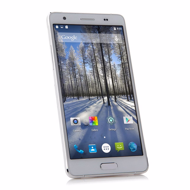 Смартфон Mstar M1 2GB/16GB