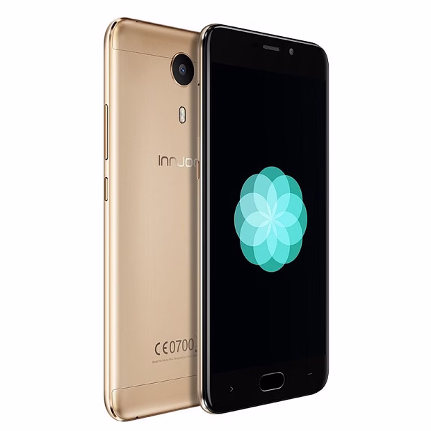 Мобильный телефон InnJoo Pro 2