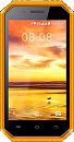 Смартфон E&L W6S 1GB/8GB