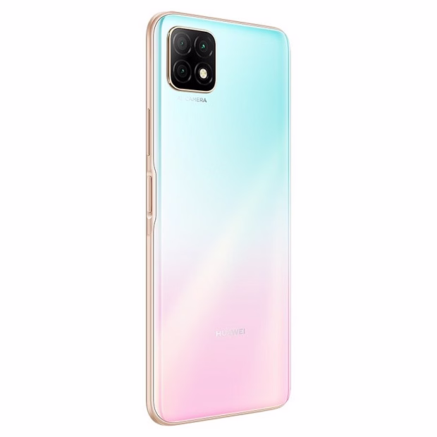 Смартфон Huawei Enjoy 20 128GB