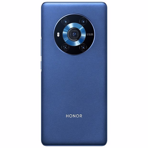 Смартфон Honor Magic 3 8GB/256GB