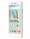 Смартфон Alcatel A7 Xl 3GB/32GB