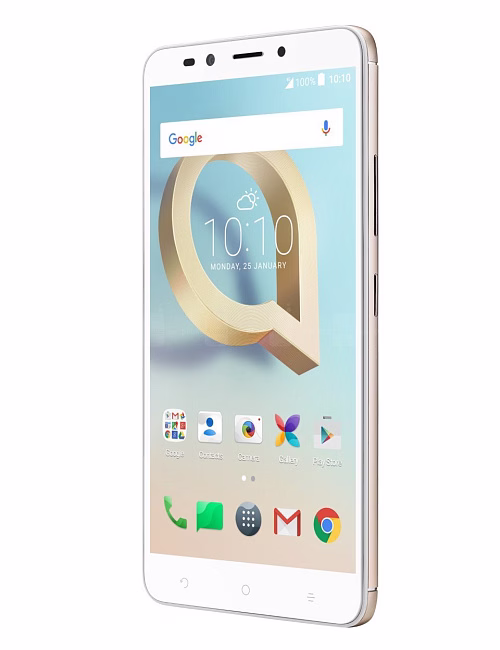 Смартфон Alcatel A7 Xl 3GB/32GB