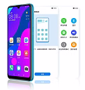 Смартфон Huawei Honor Play 9A 64GB