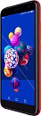 Смартфон iVooMi iPro 1GB/18GB