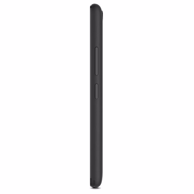 Смартфон Energy Phone Neo 2 1GB/8GB