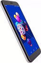 Смартфон iVooMi iPro 1GB/18GB