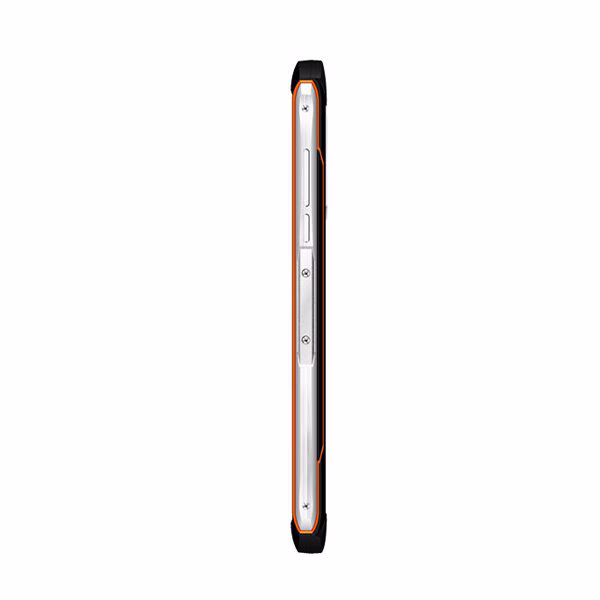 Смартфон Oukitel WP5000 6GB/64GB