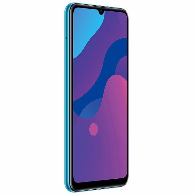 Смартфон Huawei Honor Play 9A 64GB