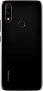 Смартфон Lenovo A6 Note 32GB