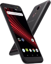 Смартфон Centric L4 2GB/16GB