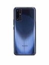 Смартфон Huawei Honor X10 Pro 128GB