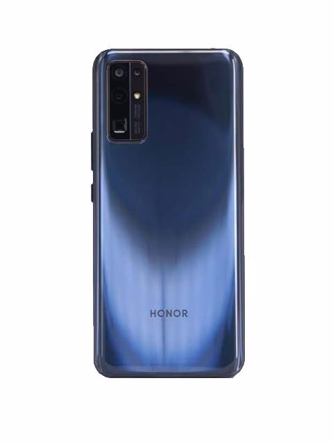 Смартфон Huawei Honor X10 Pro 128GB