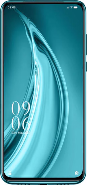 Смартфон Elephone PX Pro 4GB/128GB