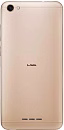 Смартфон Lava Z61 1GB/32GB