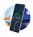 Смартфон Huawei Honor 30 Youth 64GB