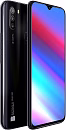 Мобильный телефон BLU G90