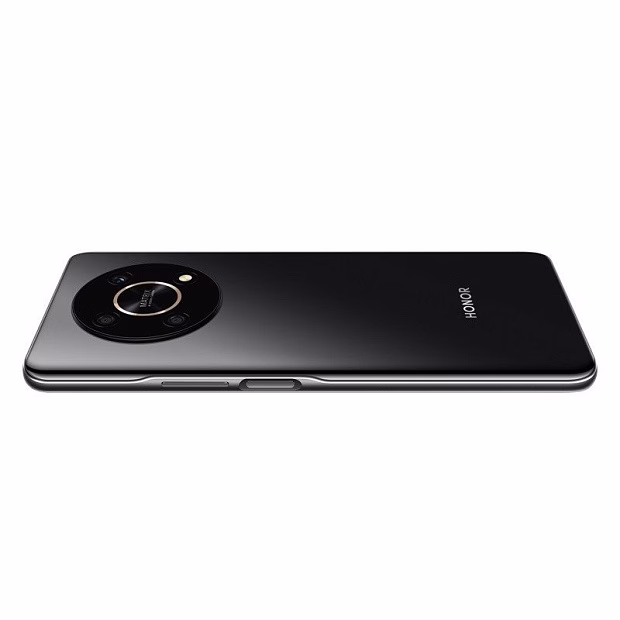 Смартфон Honor X9 5G 8GB/128GB
