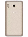 Смартфон Intex Aqua Craze 2  1GB/8GB