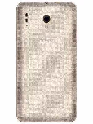 Смартфон Intex Aqua Craze 2  1GB/8GB