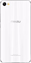 Мобильный телефон Meizu X