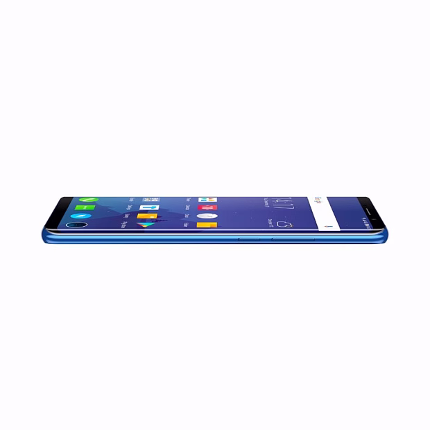 Смартфон Elephone U 4GB/64GB