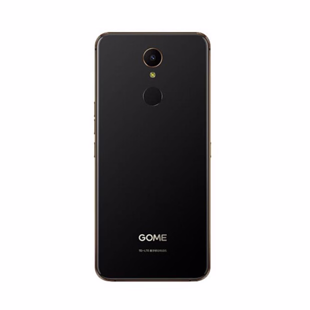 Смартфон Gome U7 mini 4GB/64GB