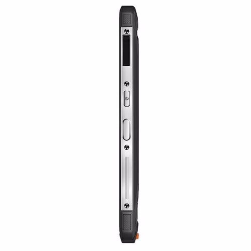 Мобильный телефон Oukitel WP8