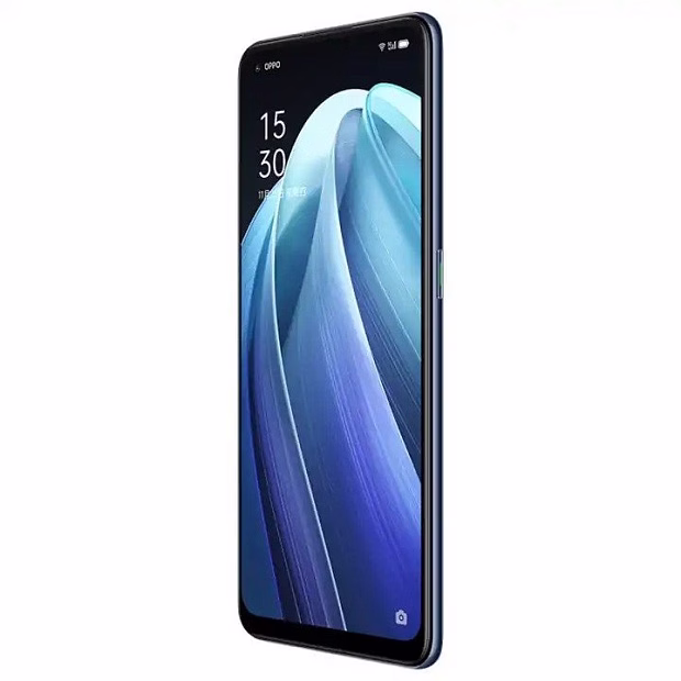Смартфон Oppo Reno7 SE 8GB/128GB